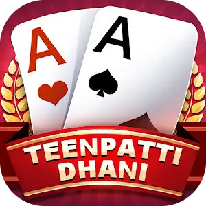 indo rummy yono vip download
