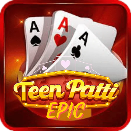 rummy download download
