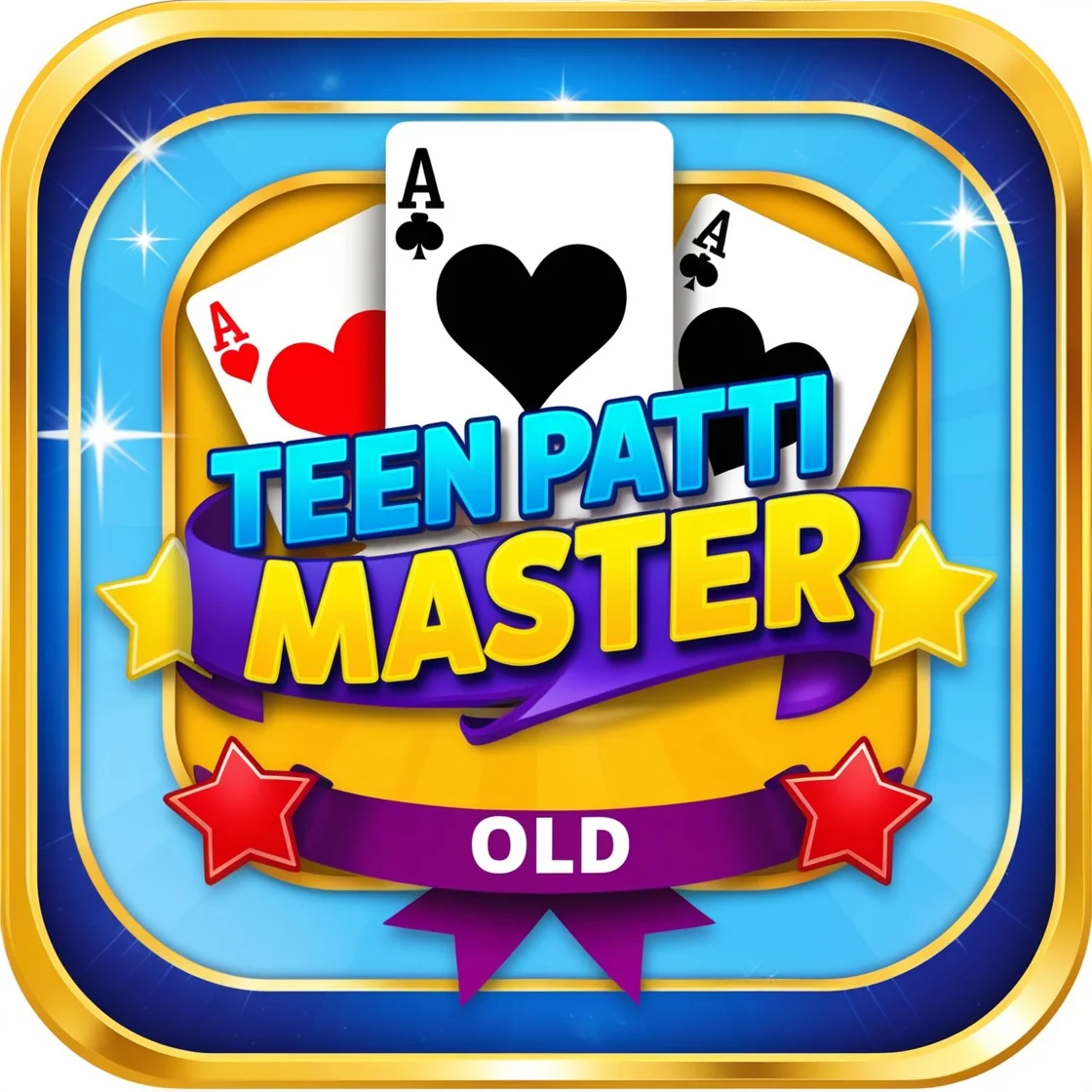rummy bazz apk download