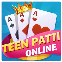 rummy park apk download download