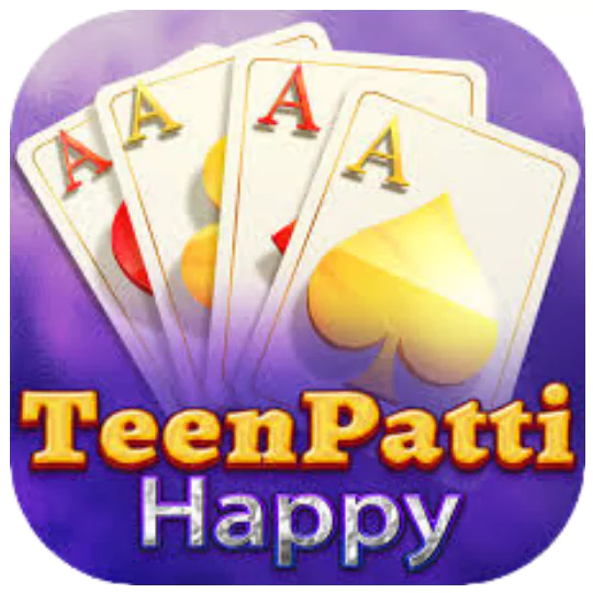 play rummy with friends free download