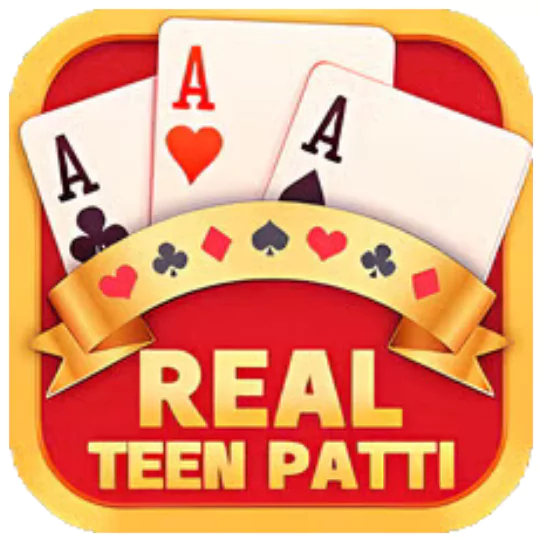 rummy yes 100 bonus download