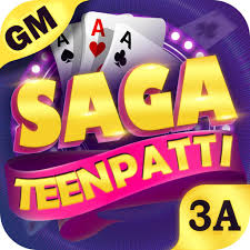rummy game 51 bonus 2023 download