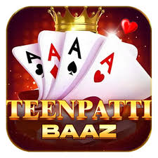 yono all games diwa download