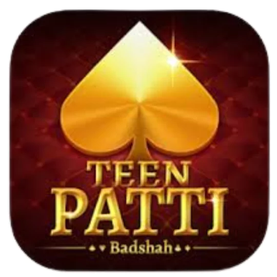 ty rummy apk download