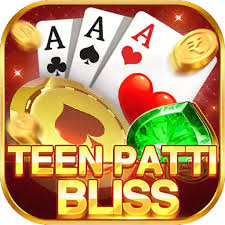 online classic rummy download