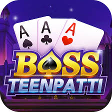 rummy mental download