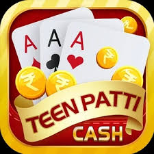 rummy big big app download