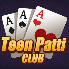 gogo rummy 365 mod apk download
