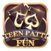 3 app rummy download