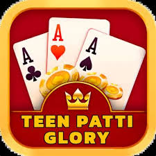 ind rummy vip download