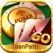 yono games hack ios download