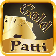 rummy ares 51 bonus list download