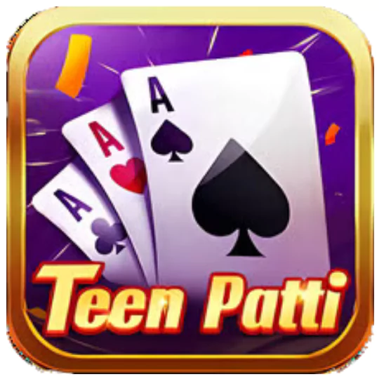 yono apk yono apk my 777 yono download