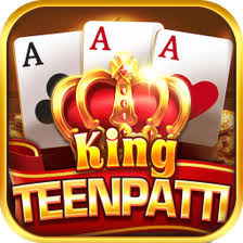 rummy cash back download