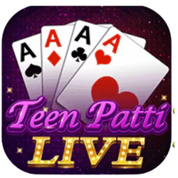 rummy rider apk download download