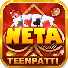 777e rummy 51 bonus download