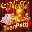 rummy 365 login download