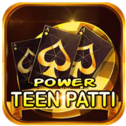 how to play rummy 2 person download