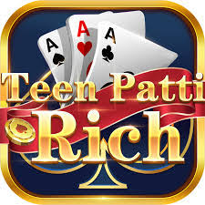 yono acharya game download