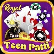 rummy rgle download