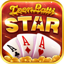 iphone rummy app download