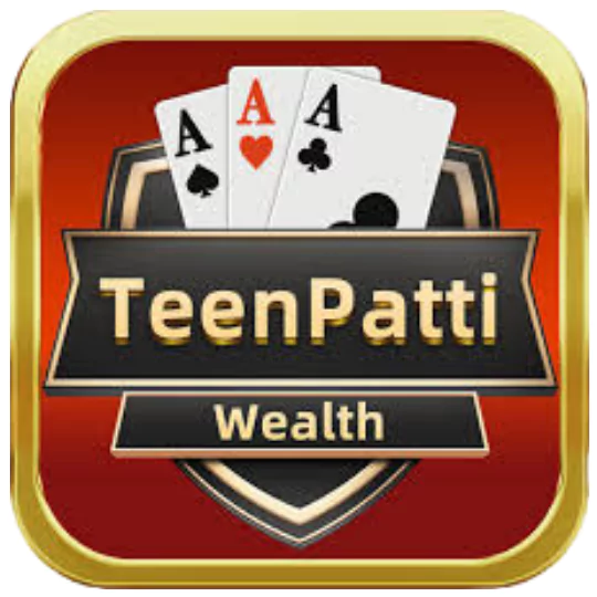 maha rummy latest download