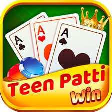 lotus rummy 777 download