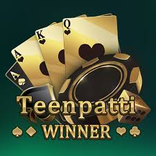 ace23 rummy download download