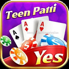 msmbet yono download