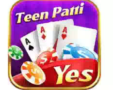 jungle rummy free download download