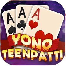 ind rummy game download